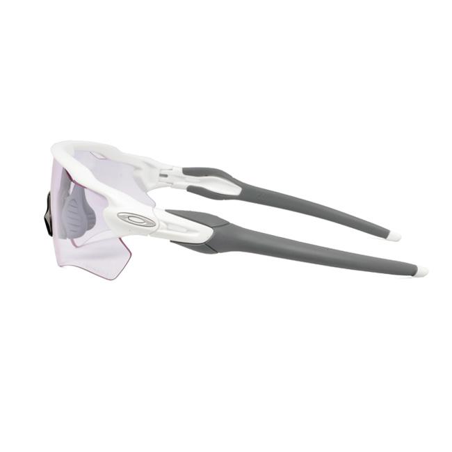 OAKLEY オークリー RADAR EV PATH レーダーイーブイパス OO9208-E538 【ラーダー/日本正規品/サングラス/アウトドア/キャンプ/Prizm】の画像