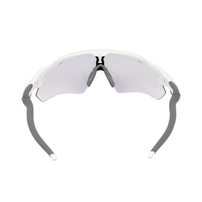OAKLEY オークリー RADAR EV PATH レーダーイーブイパス OO9208-E538 【ラーダー/日本正規品/サングラス/アウトドア/キャンプ/Prizm】の画像