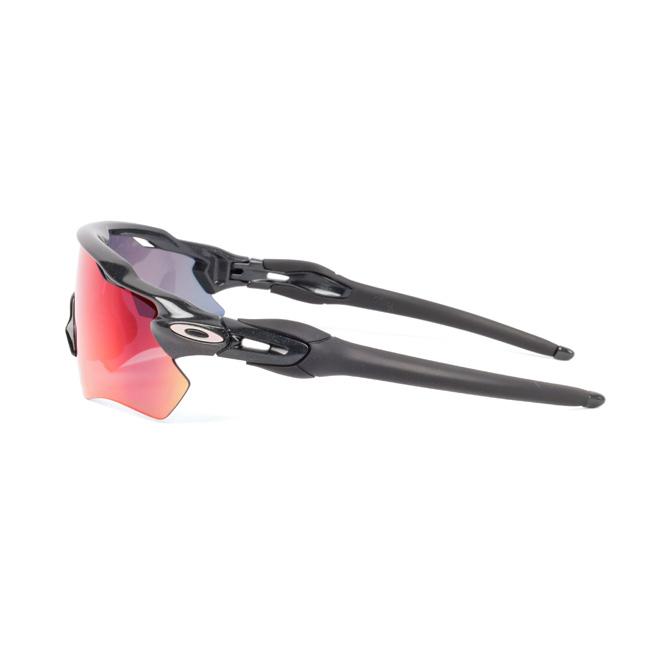 9208-E638 新品正規品　オークリー 　サングラス　レーダーEVパス オークリー（OAKLEY）（メンズ、レディース）サングラス RADAR EV PATH
