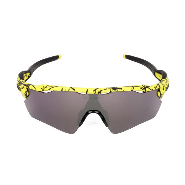 OAKLEY オークリー RADAR EV PATH レーダーイーブイパス OO9208-E838 【日本正規品/サングラス/ツールドフランス/Prizm/ラーダー】_1