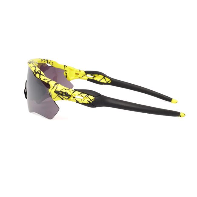 OAKLEY オークリー RADAR EV PATH レーダーイーブイパス OO9208-E838 【日本正規品/サングラス/ツールドフランス/Prizm/ラーダー】_2