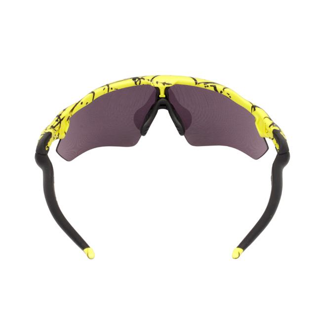OAKLEY オークリー RADAR EV PATH レーダーイーブイパス OO9208-E838 【日本正規品/サングラス/ツールドフランス/Prizm/ラーダー】_3