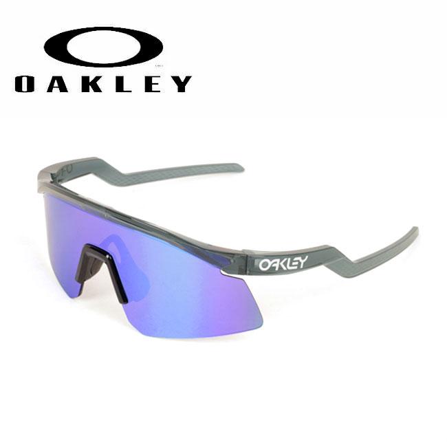 OAKLEY（オークリー） Hydra ハイドラ OO9229-0437 【日本正規品 
