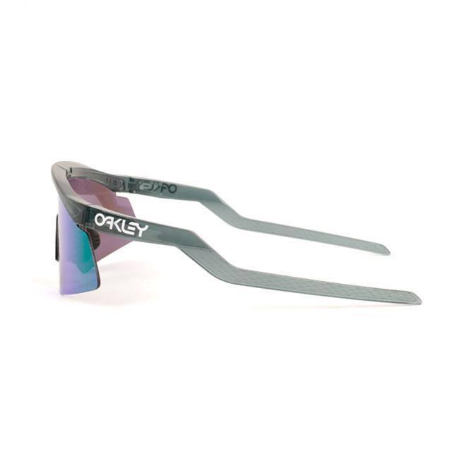 OAKLEY（オークリー） Hydra ハイドラ OO9229-0437 【日本正規品 