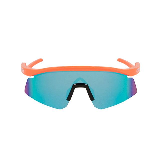 OAKLEY オークリー Hydra ハイドラ OO9229-0637 【日本正規品 OAKLEY オークリー Hydra ハイドラ OO9229-0637 【日本正規品