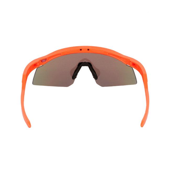 OAKLEY オークリー Hydra ハイドラ OO9229-0637 【日本正規品 OAKLEY オークリー Hydra ハイドラ OO9229-0637 【日本正規品