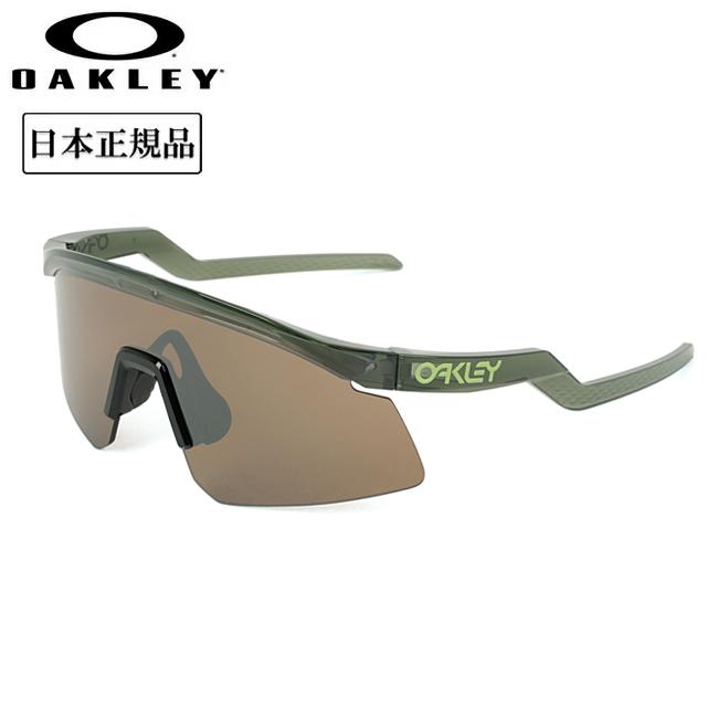 OAKLEY（オークリー） Hydra ハイドラ OO9229-1337 【 日本正規品