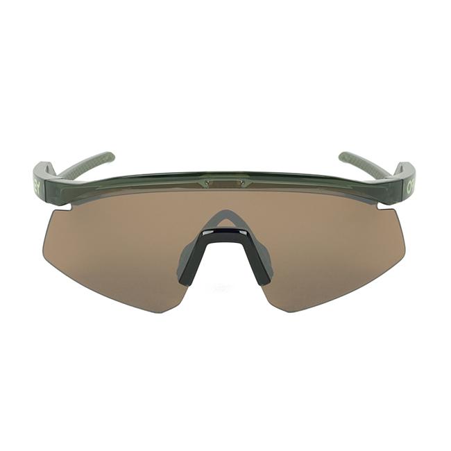 OAKLEY オークリー Hydra ハイドラ OO9229-1337 【 日本正規品 サングラス 海 アウトドア PRIZM 】_1