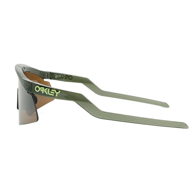 OAKLEY オークリー Hydra ハイドラ OO9229-1337 【 日本正規品 サングラス 海 アウトドア PRIZM 】_2