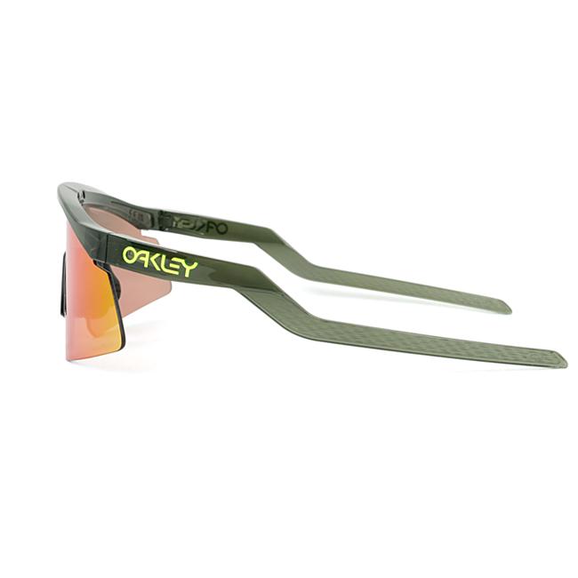 OAKLEY オークリー Hydra ハイドラ OO9229-1637 【 海 PRIZM Coalesce Collection コアリスコレクション 】_2