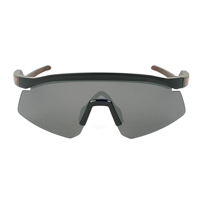 OAKLEY オークリー Hydra ハイドラ OO9229-1737 【 日本正規品 サングラス 海 アウトドア キャンプ フェス 】_1