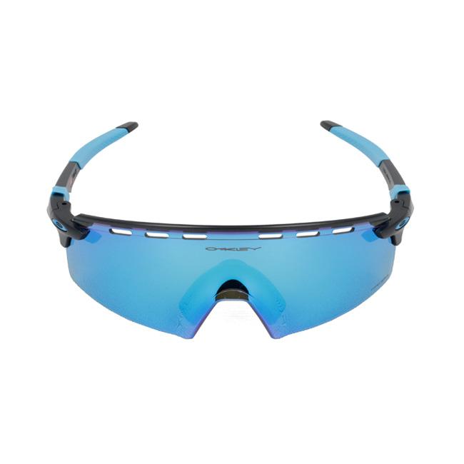 OAKLEY ENCODER エンコーダー OAKLEY (オークリー) ENCODER (エンコーダー) *OO9472F-0539 |
