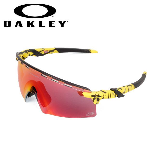 OAKLEY（オークリー） ENCODER STRIKE VENTED エンコーダーストライク