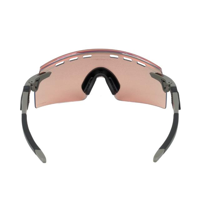 OAKLEY オークリー ENCODER STRIKE VENTED エンコーダーストライクベン