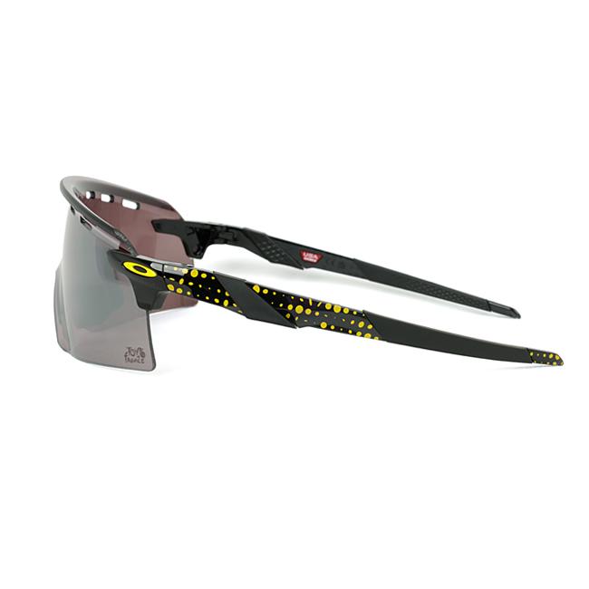 OAKLEY オークリー Encoder Strike Vented エンコーダーストライクベンテッド OO9235-1739 【 海 PRIZM 】_2