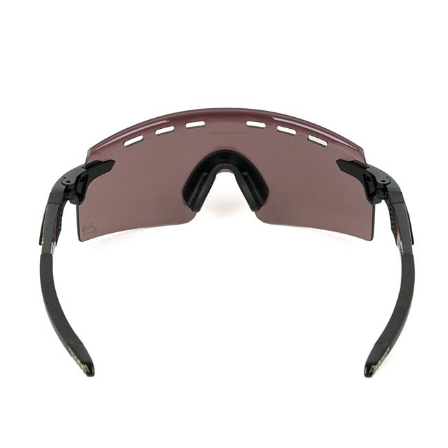 OAKLEY オークリー Encoder Strike Vented エンコーダーストライクベンテッド OO9235-1739 【 海 PRIZM 】_3