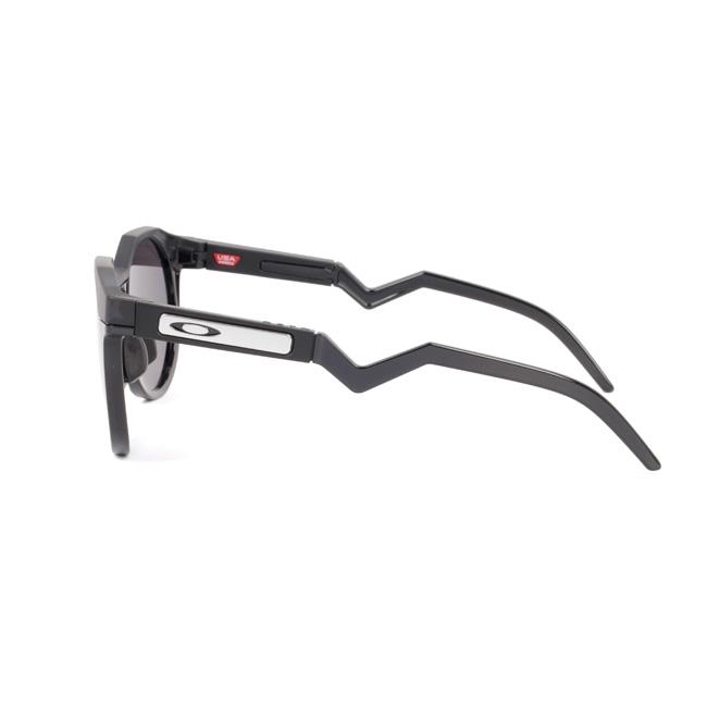 OAKLEY オークリー HSTN(A) ハウストン OO9242A-0152 【日本正規品/サングラス/アウトドア/キャンプ/Prizm】_2
