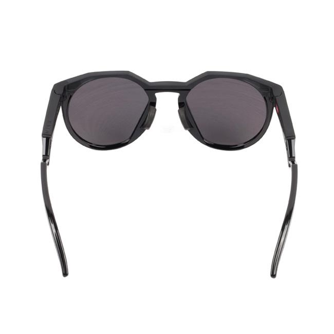OAKLEY オークリー HSTN(A) ハウストン OO9242A-0152 【日本正規品/サングラス/アウトドア/キャンプ/Prizm】_3