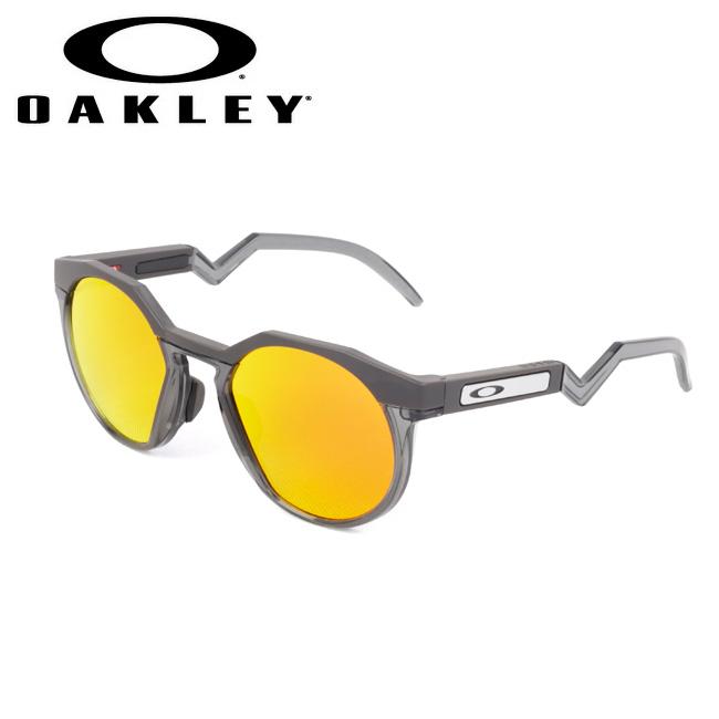OAKLEY オークリー HSTN(A) ハウストン OO9242A-0252 【日本正規 OAKLEY オークリー HSTN(A) ハウストン OO9242A-0252 【日本正規