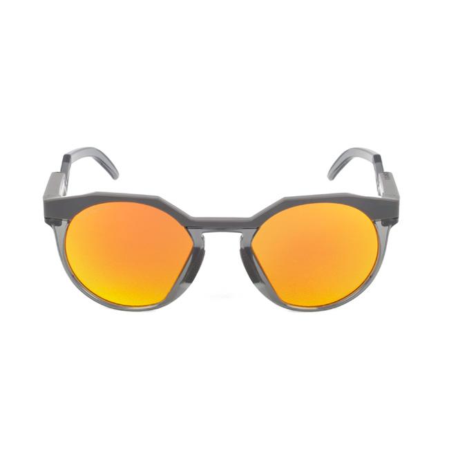 OAKLEY オークリー HSTN(A) ハウストン OO9242A-0252 【日本正規 OAKLEY オークリー HSTN(A) ハウストン OO9242A-0252 【日本正規