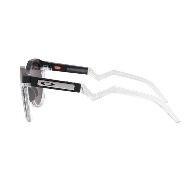 OAKLEY オークリー HSTN(A) ハウストン OO9242A-0552 【日本正規 OAKLEY オークリー HSTN(A) ハウストン OO9242A-0552 【日本正規