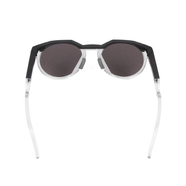 OAKLEY オークリー HSTN(A) ハウストン OO9242A-0552 【日本正規 OAKLEY オークリー HSTN(A) ハウストン OO9242A-0552 【日本正規