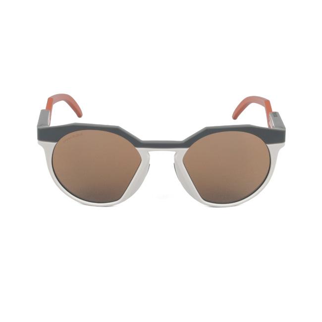 OAKLEY オークリー HSTN(A) ハウストン OO9242A-0652 【日本正規 OAKLEY オークリー HSTN(A) ハウストン OO9242A-0652 【日本正規