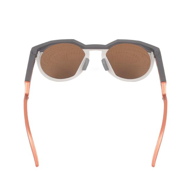 OAKLEY オークリー HSTN(A) ハウストン OO9242A-0652 【日本正規 OAKLEY オークリー HSTN(A) ハウストン OO9242A-0652 【日本正規