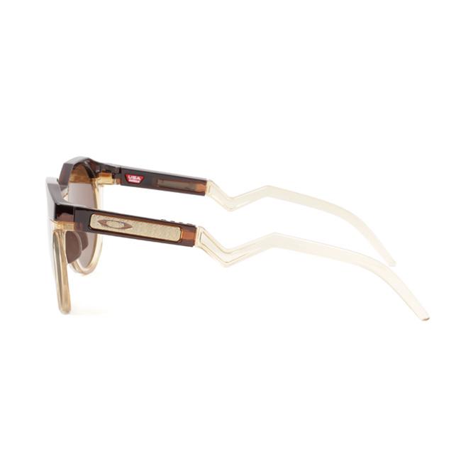 OAKLEY オークリー HSTN(A) ハウストン OO9242A-0752 【日本正規 OAKLEY オークリー HSTN(A) ハウストン OO9242A-0752 【日本正規