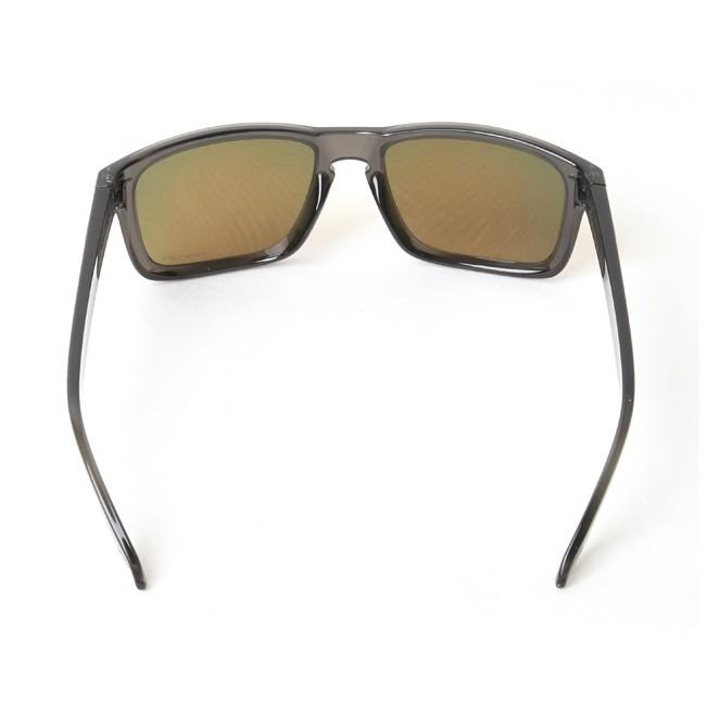 OAKLEY オークリー Holbrook (Asia Fit) OO9244-2856 【日本正規品/サングラス/アジアンフィット/海/アウトドア/キャンプ/フェス/PRIZM】_2