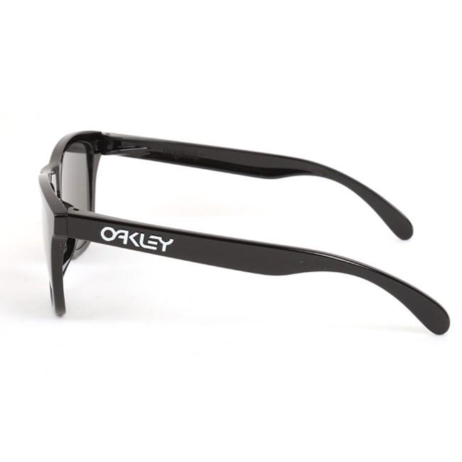 OAKLEY（オークリー） FROGSKINS (A) OO9245-7554 【日本正規品