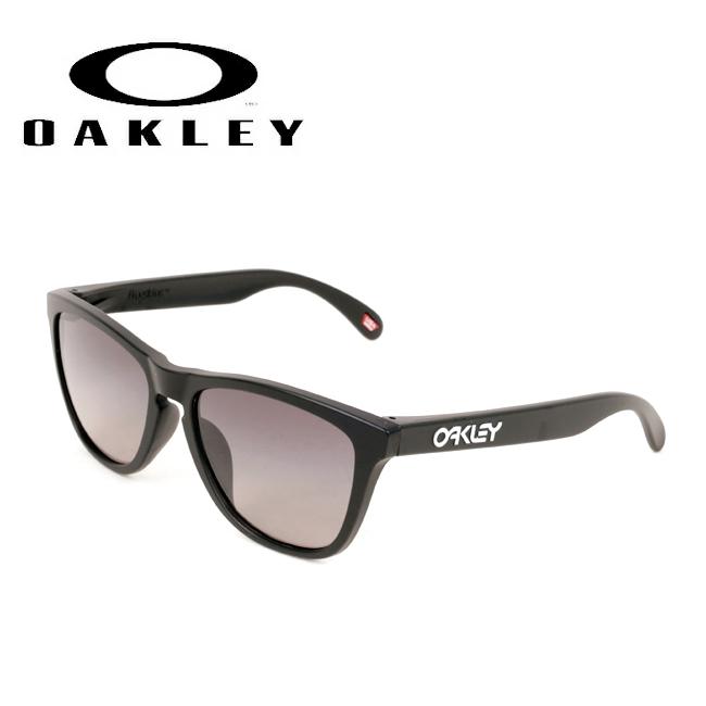 OAKLEY オークリー Frogskins (A) フロッグスキン OO9245-D054