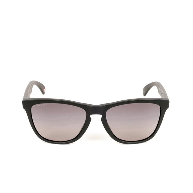 OAKLEY オークリー Frogskins (A) フロッグスキン OO9245-D054