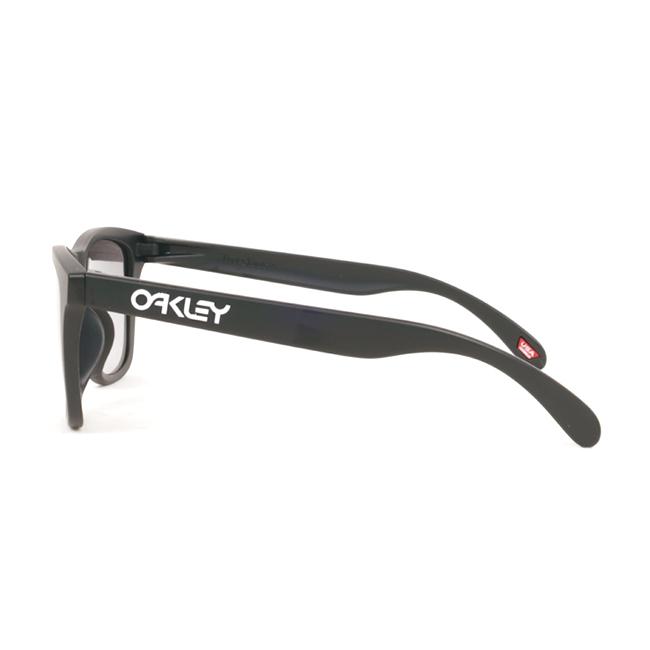 OAKLEY 未使用品 OO9245-D054 フロッグスキン サングラス OAKLEY 国内正規品 オークリー サングラス OO9245-D054