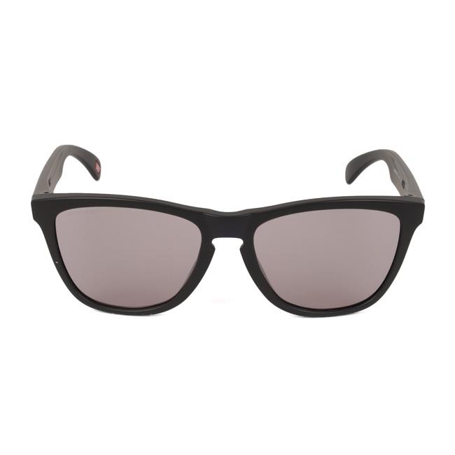 正規品オークリーOAKLEYフロッグスキンFROGSKINS9245 オークリー フロッグスキン OO9245 (サングラス) 価格比較