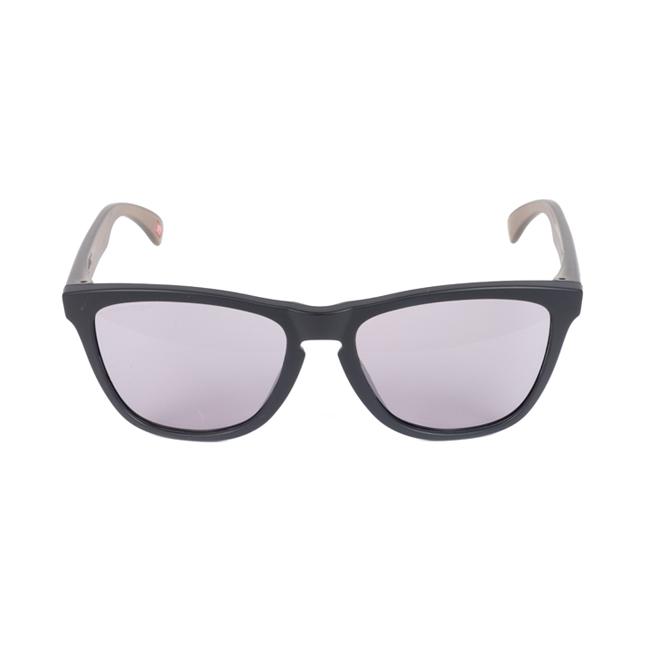 OAKLEY（オークリー） FROGSKINS (A) フロッグスキン OO9245-E554