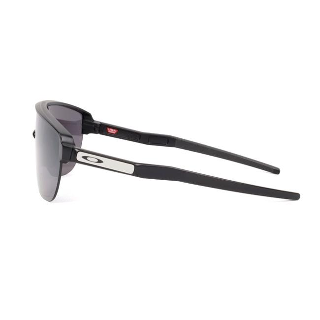 OAKLEY オークリー CORRIDOR (A) コリドー OO9248A-0142 【日本正規品/アジアンフィット/サングラス/アウトドア/キャンプ/Prizm】の画像