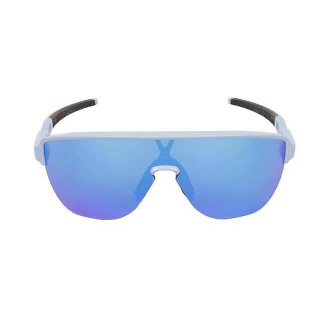 OAKLEY オークリー CORRIDOR(A) コリドー OO9248A-0542 【日本 OAKLEY オークリー CORRIDOR(A) コリドー OO9248A-0542 【日本