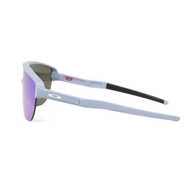 OAKLEY オークリー CORRIDOR(A) コリドー OO9248A-0542 【日本 OAKLEY オークリー CORRIDOR(A) コリドー OO9248A-0542 【日本