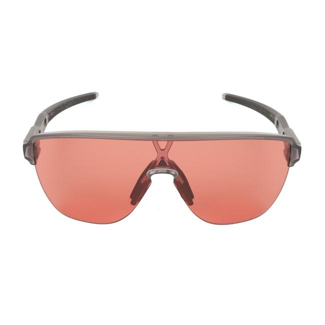 OAKLEY オークリー CORRIDOR (A) コリドー OO9248A-1042 【日本正規品/サングラス/アウトドア/キャンプ/Prizm/ローブリッジフィット/アジアンフィット】｜snb-shop｜02