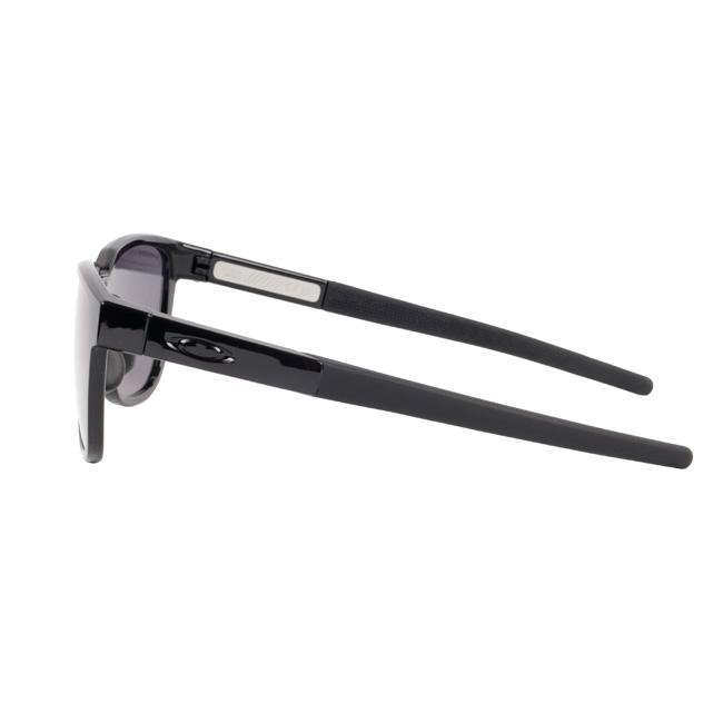 OAKLEY オークリー ACTUATOR(A) アクチュエーター OO9250A-0157 【日本正規品/サングラス/アウトドア/キャンプ/Prizm】｜snb-shop｜03