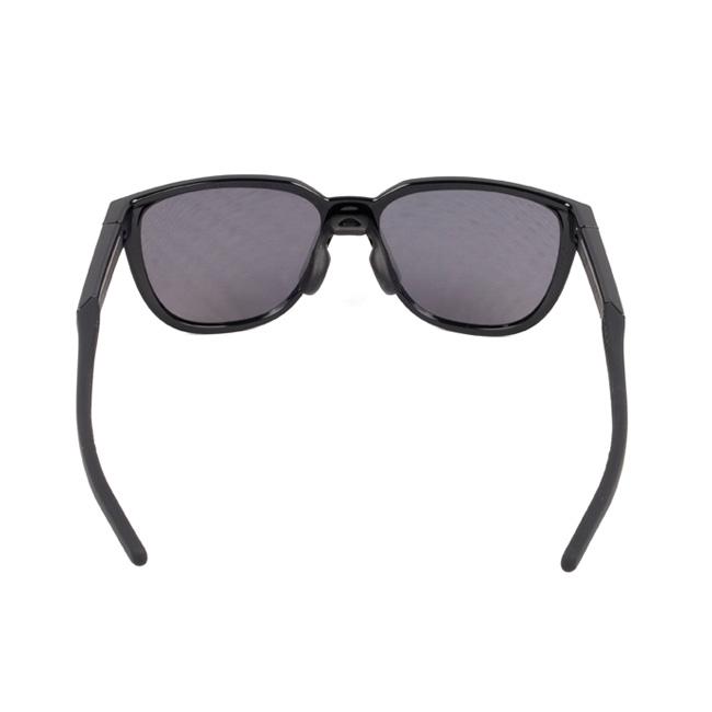 OAKLEY オークリー ACTUATOR(A) アクチュエーター OO9250A-0157  【日本正規品/サングラス/アウトドア/キャンプ/Prizm】