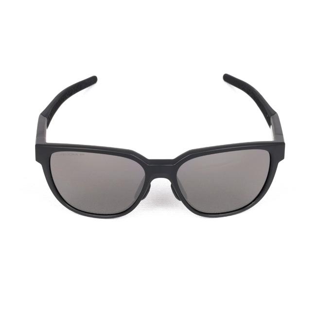 OAKLEY オークリー ACTUATOR (A) アクチュエーター OO9250A-0257 【日本正規品/サングラス/アウトドア/キャンプ/Prizm/偏光レンズ】｜snb-shop｜02