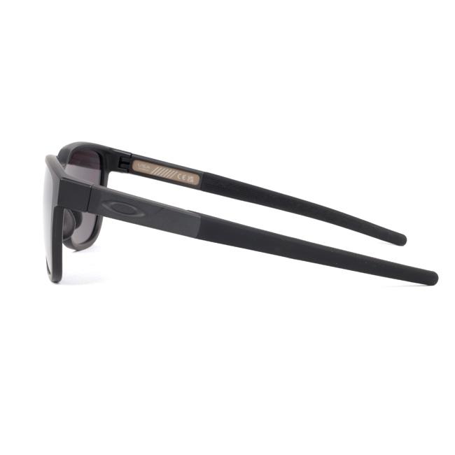 OAKLEY オークリー ACTUATOR (A) アクチュエーター OO9250A-0257 OAKLEY オークリー ACTUATOR (A) アクチュエーター OO9250A-0257