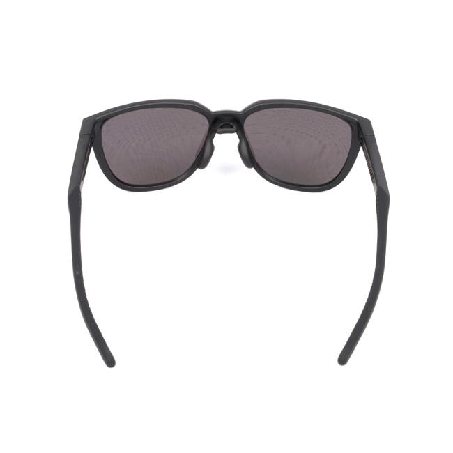 OAKLEY オークリー ACTUATOR (A) アクチュエーター OO9250A-0257 【日本正規品/サングラス/アウトドア/キャンプ/Prizm/偏光レンズ】｜snb-shop｜04