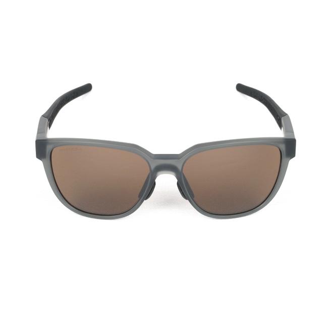 A*H様 OAKLEY ACTUATOR (A) オークリー アクチュエーター OAKLEY オークリーACTUATOR A アクチュエーターA Matte Grey Sm