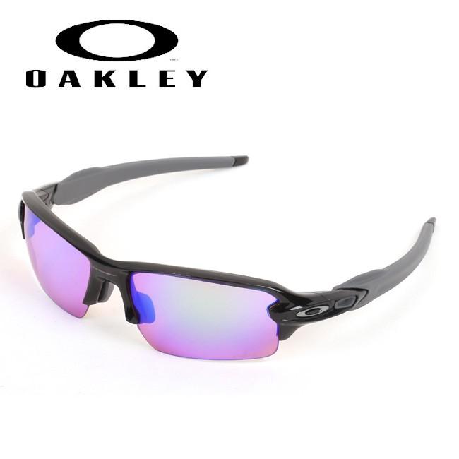 Oakey オークリー FLAK2.0 (A) OO9271-05 OAKLEY（オークリー） FLAK 2.0 (A) フラック OO9271-05 【日本正規品
