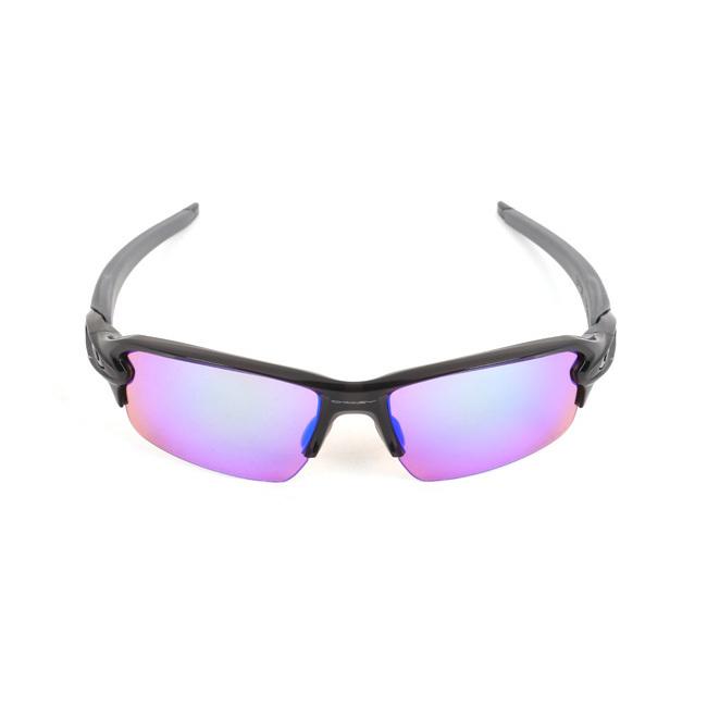 OAKLEY オークリー FLAK 2.0 (A) フラック OO9271-05 【日本正規品/アジアンフィット/海/アウトドア/キャンプ/フェス】｜snb-shop｜02