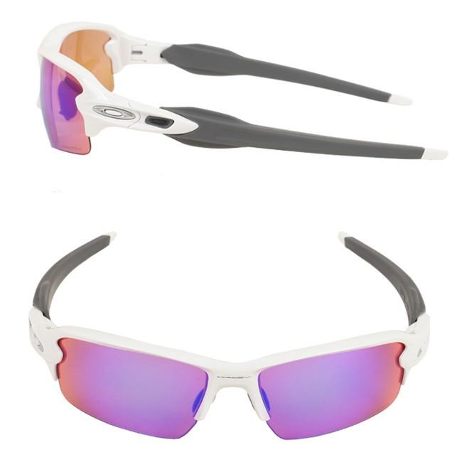 OAKLEY オークリー FLAK 2.0 (A) フラック OO9271-10 【日本正規 OAKLEY オークリー FLAK 2.0 (A) フラック OO9271-10 【日本正規