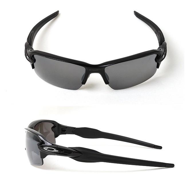 OAKLEY（オークリー） Flak 2.0 (Asia Fit) OO9271-2661 【アジアン